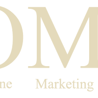 Logo d'Advanced Online Marketing