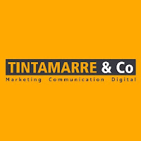 Logo de Tintamarre & Co