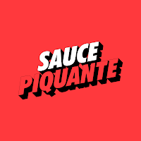 Logo de Sauce Piquante Agency