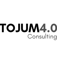 Logo de Tojuma