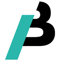Logo de Baltique
