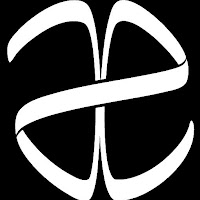 Logo de Studio Aesthesis