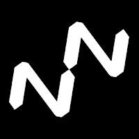 Logo de Neuronest