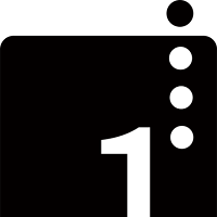 Logo de 1-more-thing [Consultant FileMaker/Tableau Software]