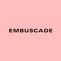 Logo de Studio Embuscade