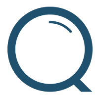 Logo de Qstom-It