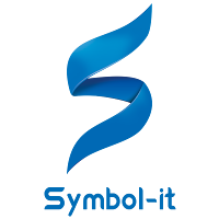 Logo de Symbol-IT