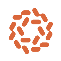 Logo de NECC IT