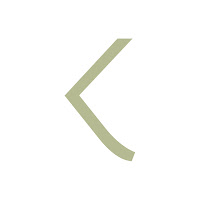 Logo de karbone 14