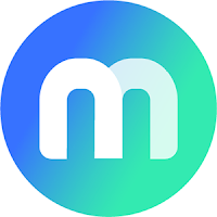 Logo de Meedz