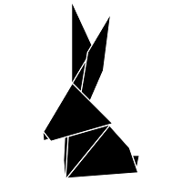 Logo de Woodmond