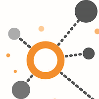 Logo de My Digital Factory