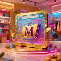 Logo de Shop-Yin
