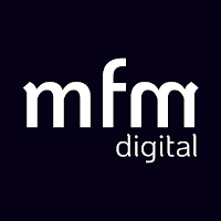 Logo de MFM Digital