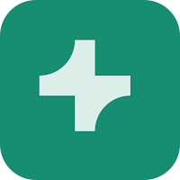 Logo de Sparkah