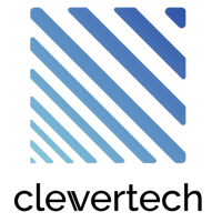 Logo de Clevertech