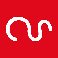 Logo de Creative Square