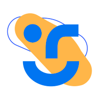 Logo de Mocli