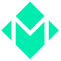 Logo de MorganeWeb