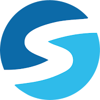 Logo de Studio Seb - Création de site web