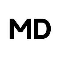 Logo de Markethique Digital