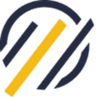Logo de Huralp Mert