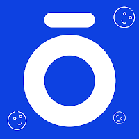 Logo de JUYO