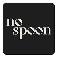 Logo de Nospoon