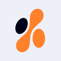 Logo de Julien Antigny