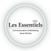 Logo de Lydia Ervalho