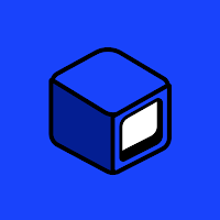Logo de Compagnons du Numérique