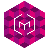 Logo de MA COMMUNICATION DIGITALE