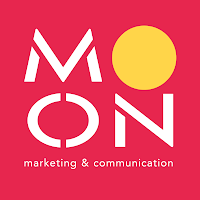 Logo d'Agence TO THE MOON