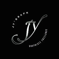 Logo de JY'Graph