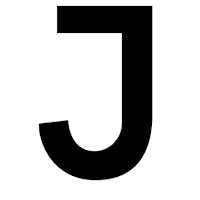 Logo de Jisele