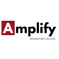 Logo d'Amplify