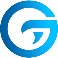 Logo de GZReactives