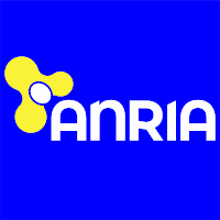 Logo de Julien Antigny