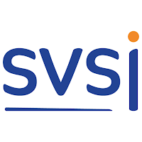 Logo de SVSI