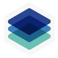 Logo de Gestion Service Télémaintenance Informatique