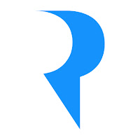 Logo de Raphaël Périn