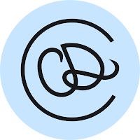 Logo de Cécile Dellatana
