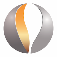 Logo de CREA-COM