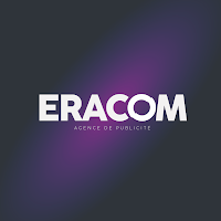 Logo d'Eracom
