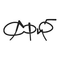 Logo de Janro