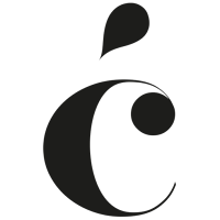 Logo de Céline Denel Studio