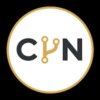 Logo de Charly Nonorgue - Développeur Web