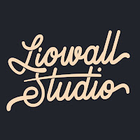 Logo de Liowall studio