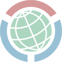 Logo de DemarreTonProjet