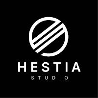 Logo de Hestia Studio